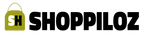 Translation missing: ar.accessibility.home_logo_alt